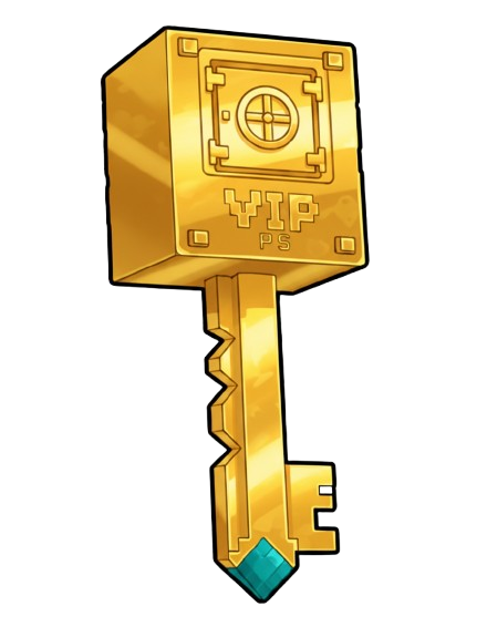 Altın Anahtar
