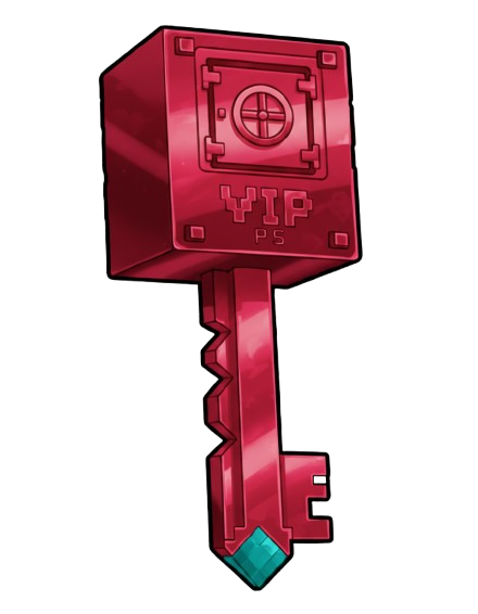 Kızıl Anahtar