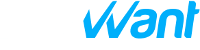 PayWant